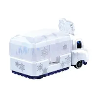 tomica-diecast-car-dm-jewelry-way-lulu-trunk-olaf