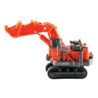 tomica-diecast-hitachi-loading-shovel-ex8000-7