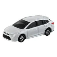 tomica-diecast-mobil-reg-024-corolla-tour-1stver-white