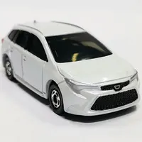 tomica-diecast-mobil-reg-024-corolla-tour-1stver-white