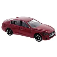 tomica-diecast-mobil-regular-076-nissan-skyline-red