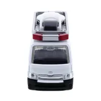 tomica-diecast-mobil-reg-107-communication-satellite