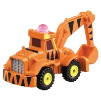 tomica-diecast-mobil-dm-09-shoveled-tigger