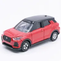 tomica-1:61-diecast-reguler-036-daihatsu-rocky---merah