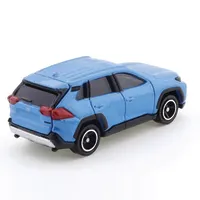 tomica-diecast-mobil-regular-081-t-rav4-blue-1st-ver