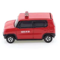 tomica-diecast-mobil-regular-106-s-hustler-fire-c-v