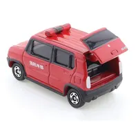 tomica-1:58-diecast-reg-106-suzuki-hustler-fire-comand