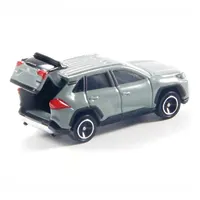 tomica-1:66-diecast-reguler-081-toyota-rav4---abu-abu