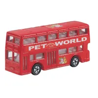 tomica-diecast-mobil-095-london-bus