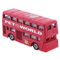 tomica-diecast-mobil-095-london-bus