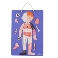 mieredu-magnetic-puzzle-all-about-body-and-emotions