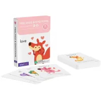 mieredu-set-cognitive-flash-cards-feeling-and-emotion