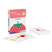 mieredu-kartu-cognitive-flash-cards-fruits