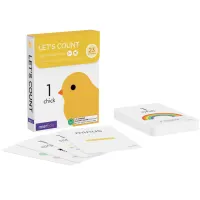 mieredu-kartu-cognitive-flash-cards-lets-count