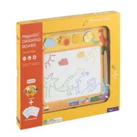 mieredu-set-magicgo-drawing-board-dinosaurus