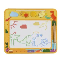 mieredu-set-magicgo-drawing-board-dinosaurus