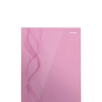 sharp-166-ltr-kulkas-1-pintu-sj-n182d-ap---pink