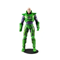 mcfarlane-toys-action-figure-lex-luthor-in-power-suit