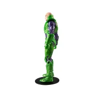 mcfarlane-toys-action-figure-lex-luthor-in-power-suit