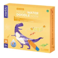 mieredu-set-magic-water-doodle-book-dino-world