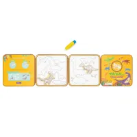 mieredu-set-magic-water-doodle-book-dino-world