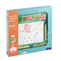 mieredu-set-magicgo-drawing-board-mermaid