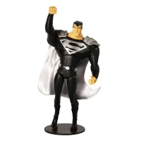 mcfarlane-toys-7-inci-action-figure-superman-black-suit