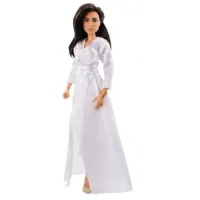 dc-comics-doll-wonder-woman-gala-gown-gkt76