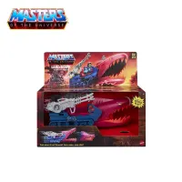 masters-of-the-universe-evil-monster-vehicle-land-shark