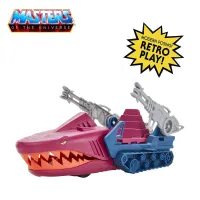 masters-of-the-universe-evil-monster-vehicle-land-shark