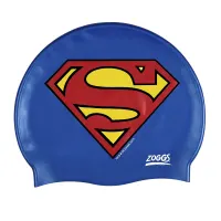 zoggs-penutup-kepala-renang-silicone-cap-superman-118924