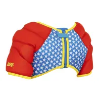 zoggs-rompi-renang-waterwings-vest-wonderwoman-2-3-year