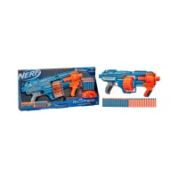 nerf-bundling-elite-2.0-shockwave-and-elite-2.0-phoenix