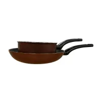 moneta-set-2-pcs-vesuvia-wajan-penggorengan-&-panci-saucepan