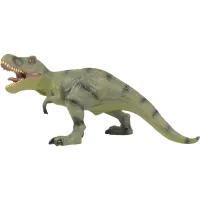 recur-figure-tyrannosaurus-rex-rl010