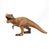 recur-figure-tyrannosaurus-rex-r9178d