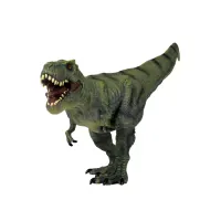 recur-figure-tyrannosaurus-rex-r9164d