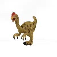 recur-figure-oviraptor-r9173d