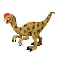 recur-figure-oviraptor-r9173d