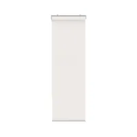 arai-60x185-cm-roller-blind-solar-screen---krem