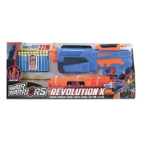 buzz-bee-toys-gun-air-warriors-revolution-x