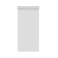 arai-90x250-cm-gorden-roller-blind-solar-screen---abu-abu