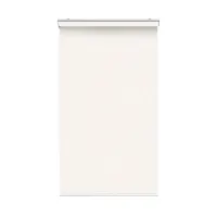 arai-105x250-cm-roller-blind-solar-screen---krem