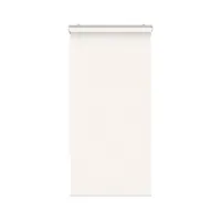 arai-90x250-cm-gorden-roller-blind-solar-screen---krem