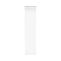 arai-45x185-cm-roller-blind-dimout---putih