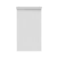 arai-105x250-cm-roller-blind-solar-screen---abu-abu