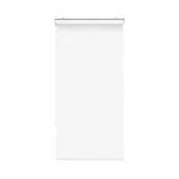 arai-90x250-cm-gorden-roller-blind-dimout---putih