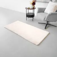 informa-karpet-70x150-cm-frosty-faux-fur---krem