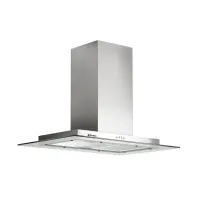 tecnogas-alina-penghisap-asap-dapur-90-cm---silver