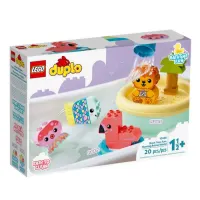 lego-duplo-bath-time-fun-floating-animal-island-10966